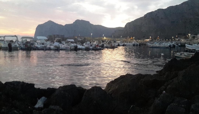  Isola delle Female 