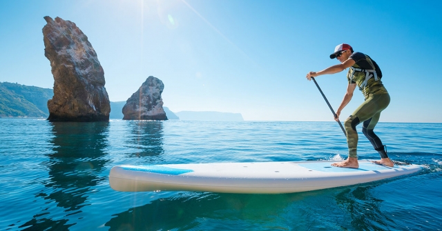  surf up paddle palermo 