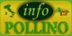Info Pollino