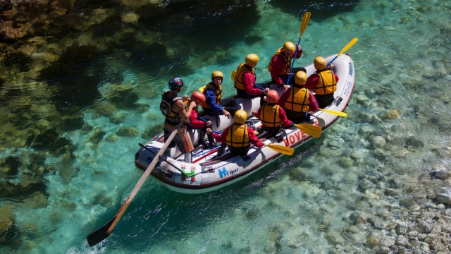  un momento de paz antes de la tormenta 