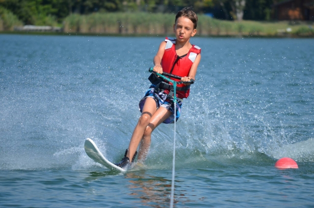  para todas las edades 