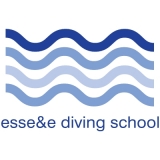 esse & e diving school