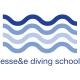 esse & e diving school