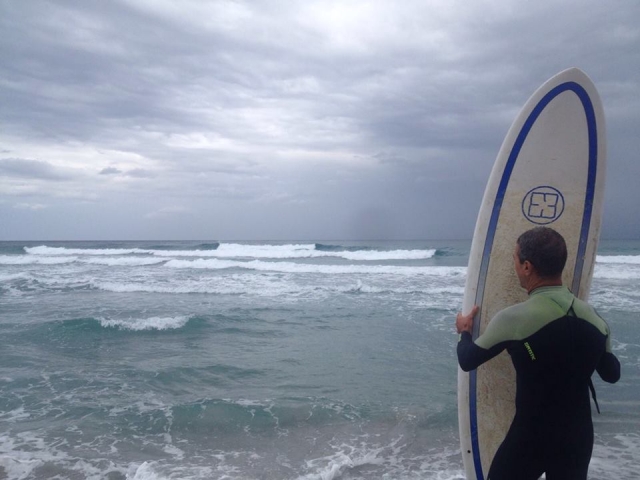  olas perfectas para surfear 