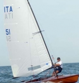  Casadei Stefano, en Corsa 