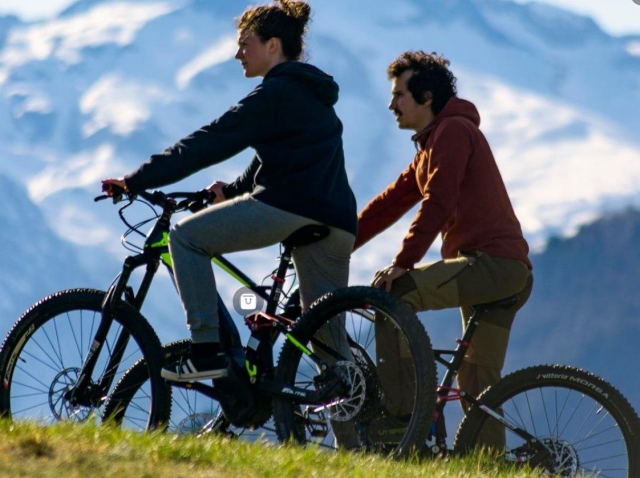 también mtb 