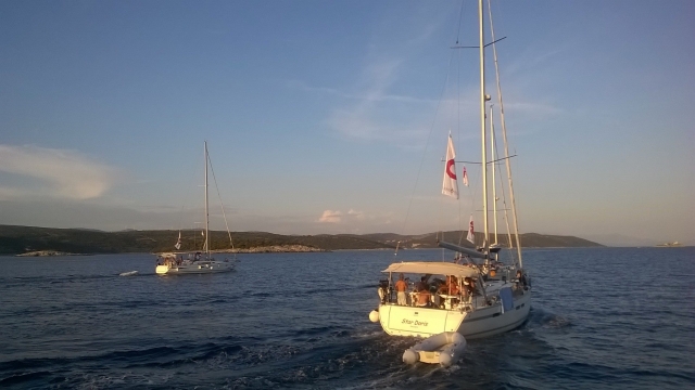  Vela 