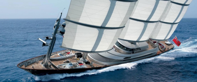  venga y descubre lo que más le conviene 