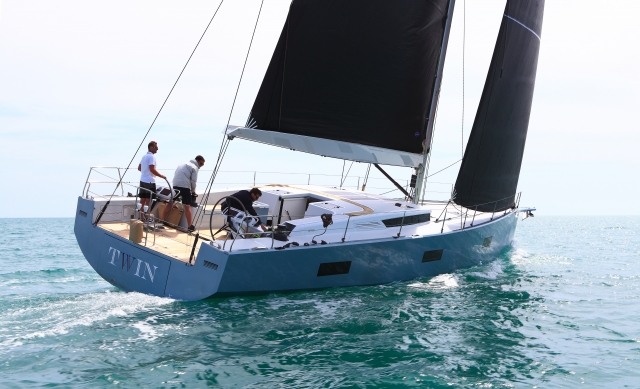  venga a vivir su sueño