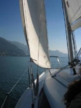  Curso de Especialización 