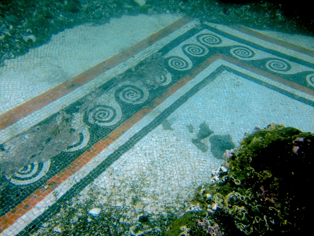  descubriendo el fondo marino 