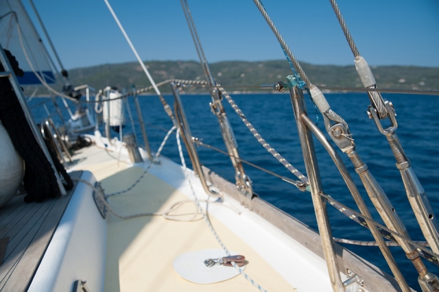  detalle del barco 