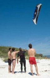  Lecciones para principiantes 