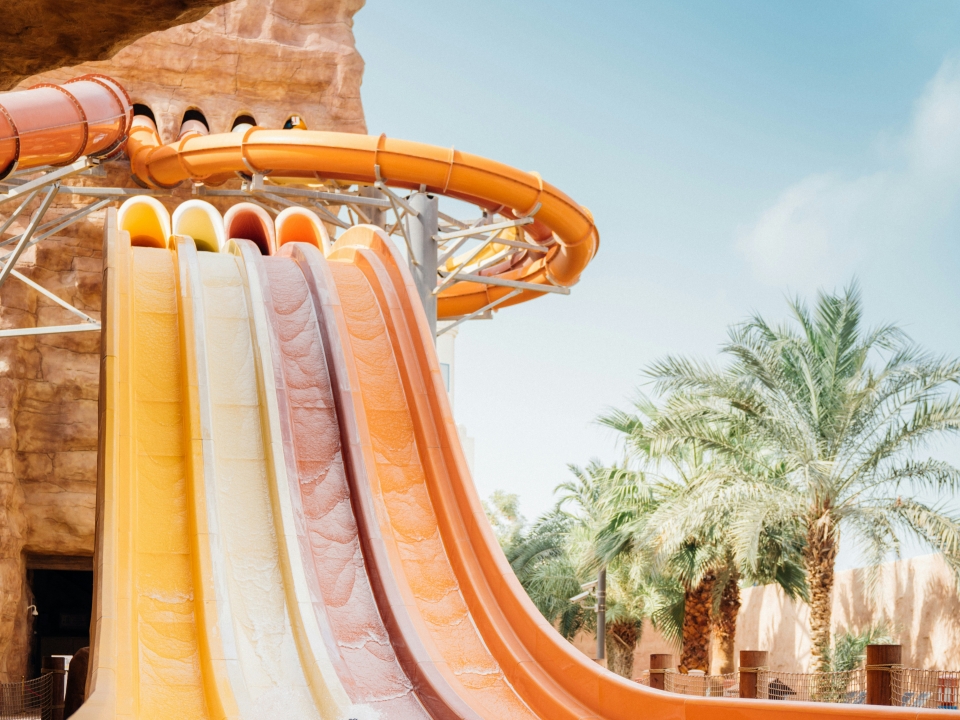  Bahía del Pennipedi 