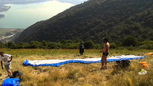  venga a visitarnos