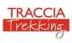 TracciaTrekking 