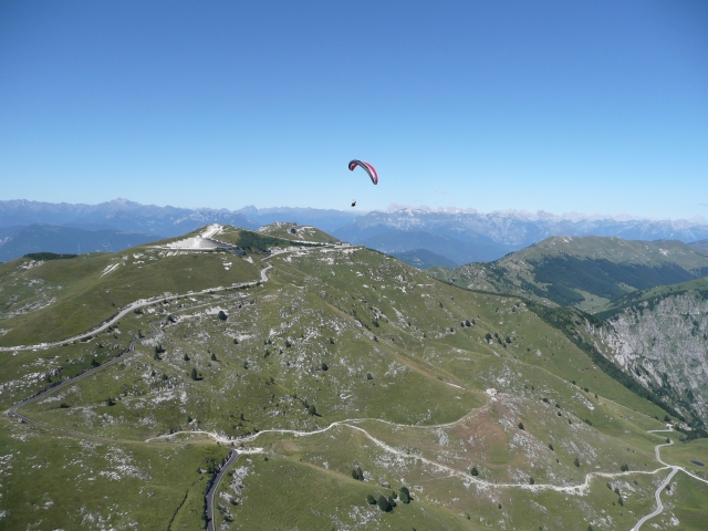  Parapenle 