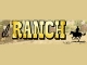 Il Ranch Scanno