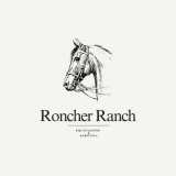 Roncher Ranch