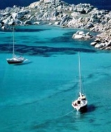  Navegando por el Mar Jónico