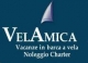 VelAmica VelAmica