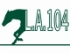 L.A. 104