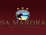 Sa Mandra Tre Stelle