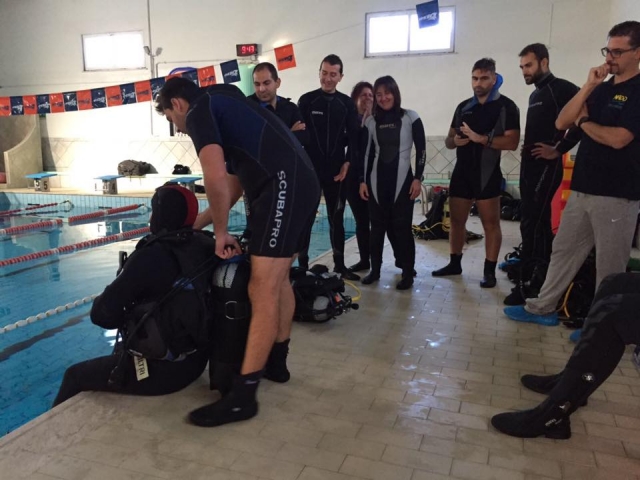  clases teóricas y prácticas 