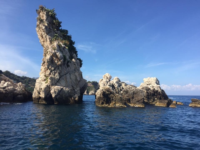  lugares que no olvidarás 