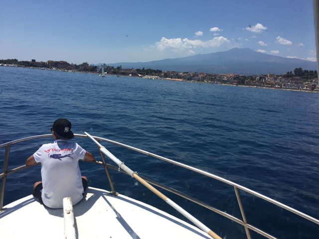  un lugar único día