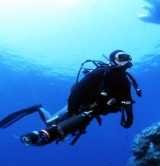  Saliendo a la superficie 