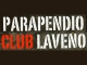 Parapendio Club Laveno