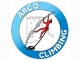 Arco Climbing