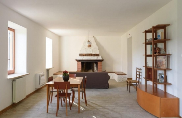  nuestras habitaciones 