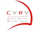 Riviera Vento