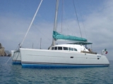  Velero 