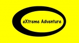 Extreme Adventure MTB