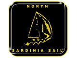North Sardinia Sail