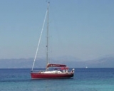  Vacaciones para todos 