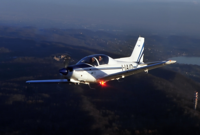  Cursos para ser pilotos 