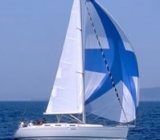  Flota moderna y rápida 