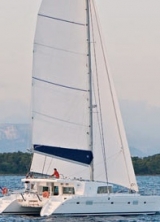  Catamaranes nuevos en venta 