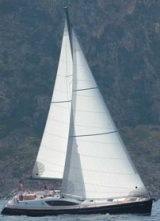  Embarcaciones de alta calidad