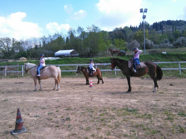  11099185_842874162415892_3707 5 91295658051602_n.jpg 