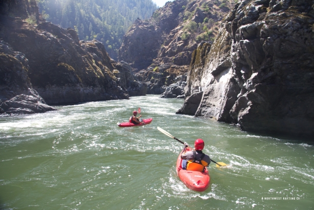  un momento de paz antes de la tormenta 