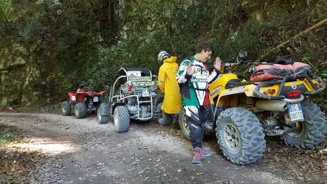  Todo listo para empezar 