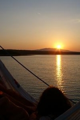  Vacaciones relajantes 