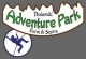 Adventure Park Dolomiti