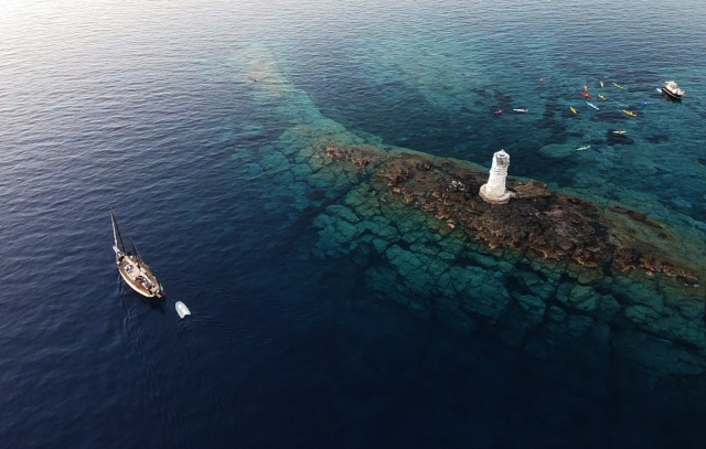  excursiones-en-velero-sur-cerdeña 