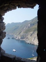  Curso de formación de patrón 